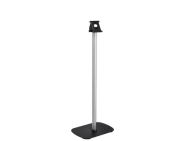 Vogels PTA 3101 Support de sol