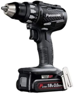 Panasonic EY74A2PN2G32 - Perceuse/tournevis
