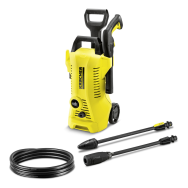Kärcher K 2 Power Control Nettoyeur haute pression 360 l/h