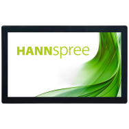 Moniteur tactile Hannspree HO165PTB 15,6"