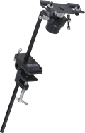 Support en acier Yamaha BAS-10 pour S15 MS101III MSP3