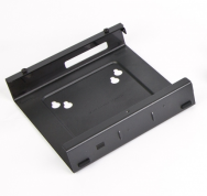 Kit de montage VESA pour Lenovo Tiny