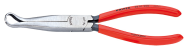 KNIPEX 38 91 200 - 20 cm