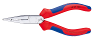 KNIPEX 13 05 160 - Pince à becs effilés 160 mm 139 g