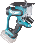 Makita DSD180Z Tournevis sans fil pour cloisons sèches 6000 spm 18V