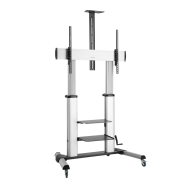 LogiLink BP0084 support TV 60-100" 100kg VESA 1000x600mm