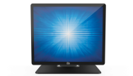Elo Touch Solutions Elo Touch Solution 1902L - 48,3 cm (19") - 235 cd/m² - TFT - 5:4 - 1280 x 1024 pixels - LCD