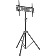 Techly ICA-TR17T Meuble TV 37-70"
