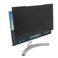 Filtre de confidentialité magnétique MagPro 24" 16:10 - Kensington Écran