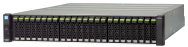 Fujitsu VFY:DX105SC210IN ETERNUS DX 100 S5 serveur NAS