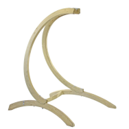 Amazonas AZ-4013000 - Bois - 120 kg - Bois - 1270 mm - 1700 mm - 136 cm