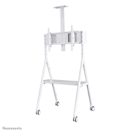 Neomounts Newstar pied de sol 32-65" 50kg