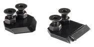 Makita E-07630 Lame de rechange DDG460ZX7 2pcs