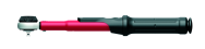 Outil Gedore R48900025
