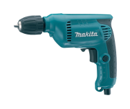 Makita 6413 Perceuse