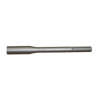 Makita E-13041 Adaptateur SDS-Max 260mm