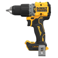 Perceuse à percussion sans fil DEWALT DCD805NT-XJ