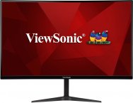 ViewSonic VX Series VX2719-PC-MHD 27"