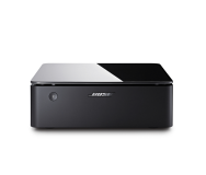 Amplificateur de musique Bose