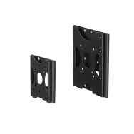 Support multisupport 7305 10"-24"