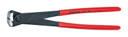KNIPEX 99 11 250 Pince à pièces électrique