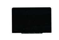 Écran tactile LCD du Lenovo 300e Chromebook 11,6 pouces
