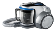 Aspirateur Black & Decker BXVML700E
