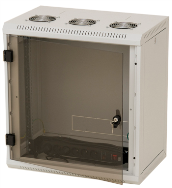Triton DELTA U AS6 Coffret mural 15U