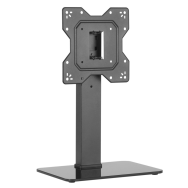Techly ICA-LCD 323S Meuble TV 23-43"