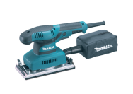 Makita BO3710 Meuleuse de surface 11000 tr/min