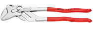 KNIPEX 86 03 300 Pince à joint coulissant - 30 cm