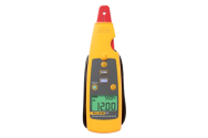 Fluke 771 - Pince multimètre de process milliampère (2646347)