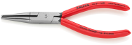 KNIPEX 15 51 160 Pince à encocher - 16 cm - 101 g