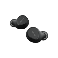 Jabra Evolve2 Buds UC Écouteurs
