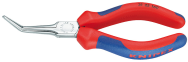 KNIPEX 31 25 160 Pince à becs effilés - 16 cm