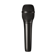 Audio-Technica AT2010 Microphone