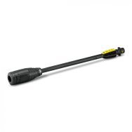 Kärcher 2.642-724.0 Lance pour K 2 - K 3