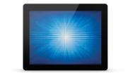 Elo Touch Solutions Elo Touch Solution 1590L - 38,1 cm (15") - 225 cd/m² - 16 ms - 700:1 - 1024 x 768 pixels - LCD