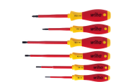 Wiha Tool Set 25477 - Kit complet pour diverses tâches