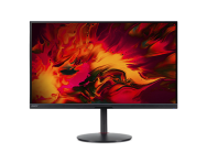 Acer Nitro
