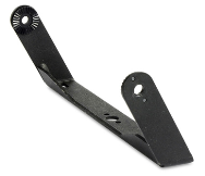 Datalogic 94ACC0172 - Rack Accessories