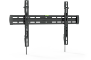 DIGITUS DA-90352 Support mural 47-70 pouces