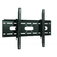 Techly ICA-PLB-890 Support mural 42-80"