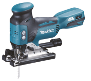 Makita DJV181Z Scie sauteuse sans fil 3500 spm 135 mm