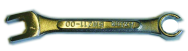 Accessoires pour haches BWZ 11-00