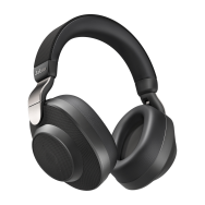 Casque sans fil Jabra Elite 85h