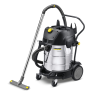 Kärcher NT 75/2 Tact² Me Dry&Wet 75L