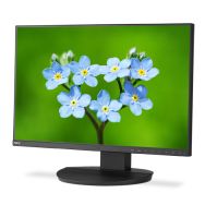 NEC Display MultiSync EA231WU 58.4 cm/23" Flat Screen - 1,920x1,200 IPS