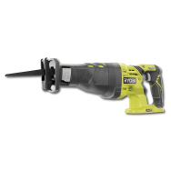Ryobi Brushless Akku-SaebelsÃ¤ge