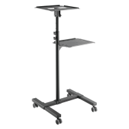 LogiLink BP0069 Support pour ordinateur portable